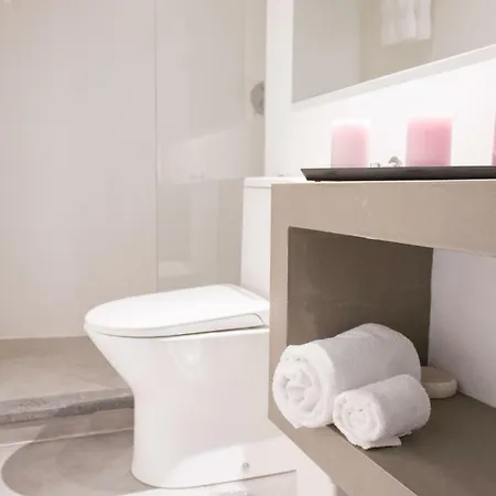 New Castlehouse, T3 With Great View, Center Apartment Lisbon