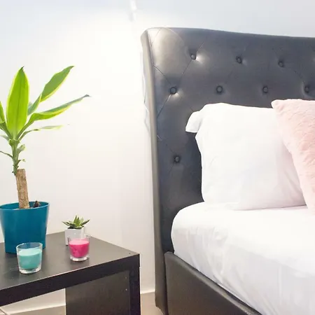 New Castlehouse, T3 With Great View, Center * ליסבון